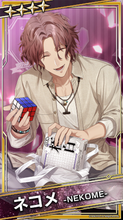 ꡼ No.010 | ֥֥åץ45ϡȿ򤿤ɤäơɤ