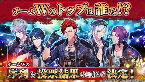 ���������꡼ No.005�Υ���ͥ������ / �֥֥�å������� -Theater Starless-�ס��ۥ磻�ȥǡ����٥�ȡ�ALL IN�ɤ򳫺���