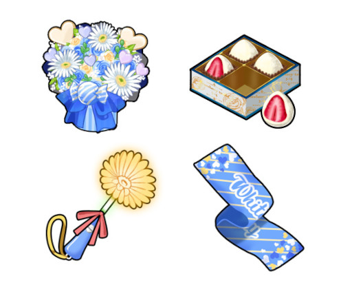 ���������꡼ No.018�Υ���ͥ������ / �֥֥�å������� -Theater Starless-�ס��ۥ磻�ȥǡ����٥�ȡ�ALL IN�ɤ򳫺���