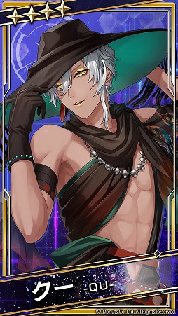 ꡼ No.003 | ֥֥åסɥ졼٥ȡȶǤδꤤɤŤ