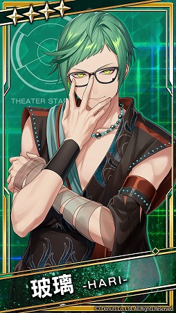 ꡼ No.005 | ֥֥åסɥ졼٥ȡȶǤδꤤɤŤ