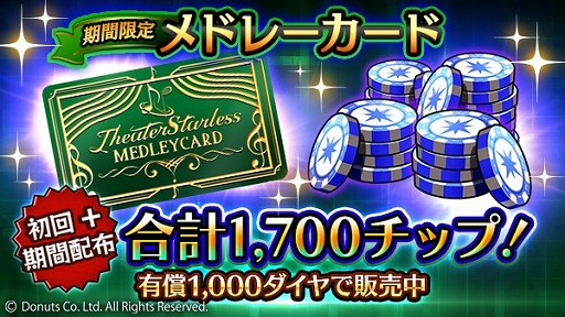 ꡼ No.007 | ֥֥åסɥ졼٥ȡȶǤδꤤɤŤ