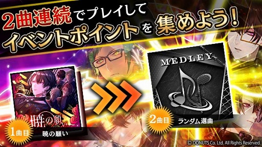 ꡼ No.009 | ֥֥åסɥ졼٥ȡȶǤδꤤɤŤ