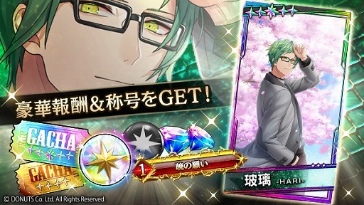 ꡼ No.010 | ֥֥åסɥ졼٥ȡȶǤδꤤɤŤ