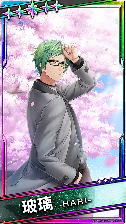 ꡼ No.013 | ֥֥åסɥ졼٥ȡȶǤδꤤɤŤ