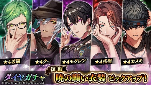 ꡼ No.015 | ֥֥åסɥ졼٥ȡȶǤδꤤɤŤ