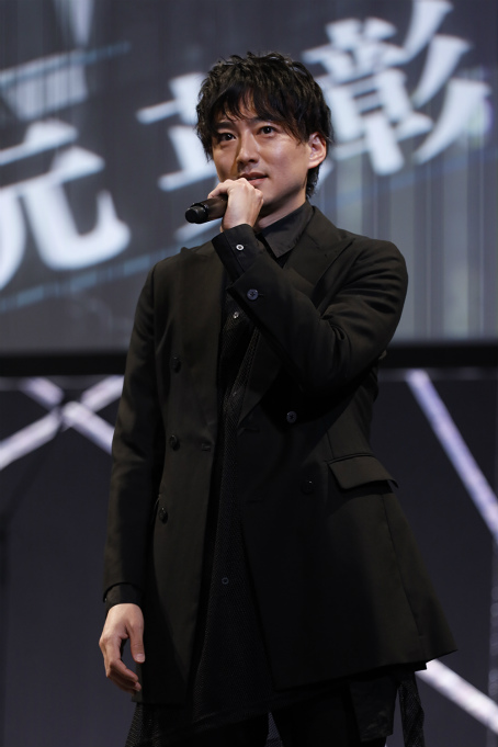 ꡼ No.004 | ֥֥å -theater Starless-פ1ȥ󥯤ϯɷ।٥ȡBLACK FESTIVALɤݡ