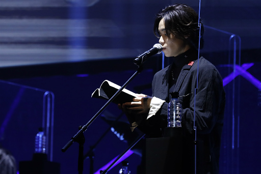 ꡼ No.006 | ֥֥å -theater Starless-פ1ȥ󥯤ϯɷ।٥ȡBLACK FESTIVALɤݡ