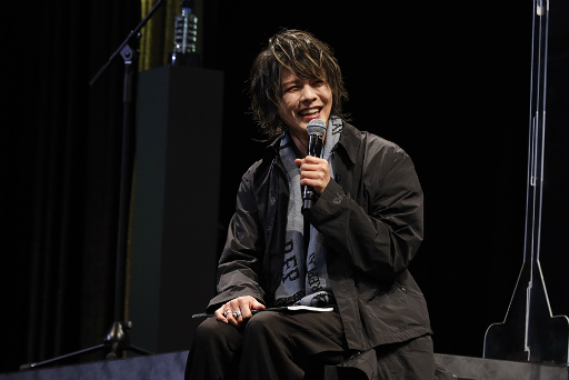 ꡼ No.008 | ֥֥å -theater Starless-פ1ȥ󥯤ϯɷ।٥ȡBLACK FESTIVALɤݡ