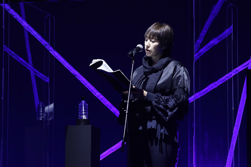 ꡼ No.009 | ֥֥å -theater Starless-פ1ȥ󥯤ϯɷ।٥ȡBLACK FESTIVALɤݡ