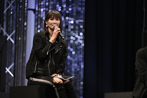 ꡼ No.012 | ֥֥å -theater Starless-פ1ȥ󥯤ϯɷ।٥ȡBLACK FESTIVALɤݡ