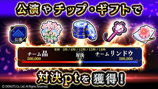 ꡼ No.005 | ֥֥å -Theater Starless-פǲָ٥ȳ