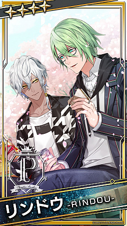 ꡼ No.009 | ֥֥å -Theater Starless-פǲָ٥ȳ