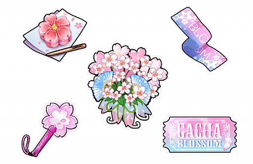 ꡼ No.016 | ֥֥å -Theater Starless-פǲָ٥ȳ