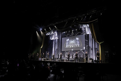 ꡼ No.003 | ֥֥åסϯɷȡ٥ȡBLACK FESTIVALɸݡȤ