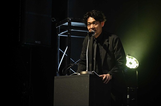 ꡼ No.004 | ֥֥åסϯɷȡ٥ȡBLACK FESTIVALɸݡȤ