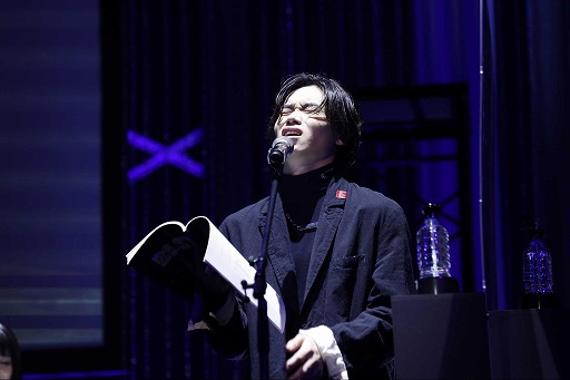 ꡼ No.005 | ֥֥åסϯɷȡ٥ȡBLACK FESTIVALɸݡȤ