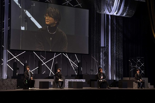 ꡼ No.006 | ֥֥åסϯɷȡ٥ȡBLACK FESTIVALɸݡȤ