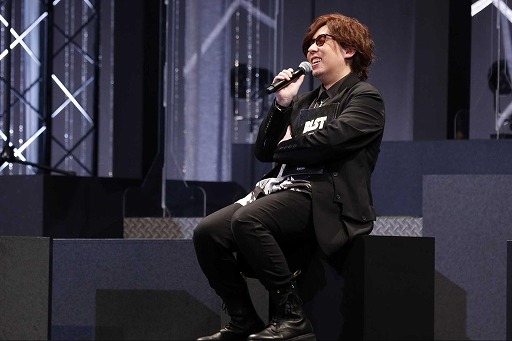 ꡼ No.007 | ֥֥åסϯɷȡ٥ȡBLACK FESTIVALɸݡȤ