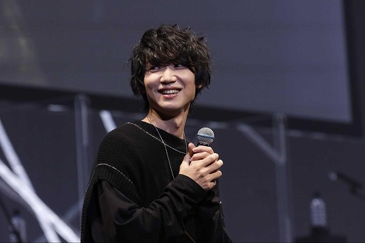 ꡼ No.008 | ֥֥åסϯɷȡ٥ȡBLACK FESTIVALɸݡȤ