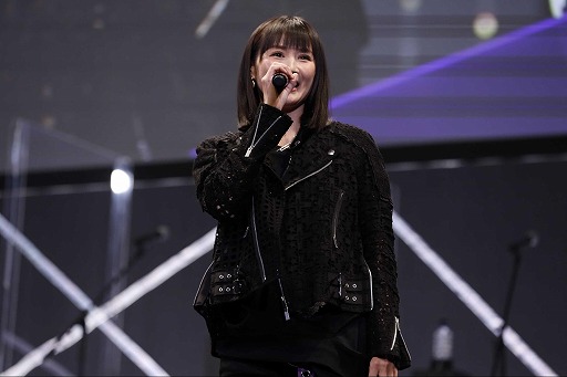 ꡼ No.009 | ֥֥åסϯɷȡ٥ȡBLACK FESTIVALɸݡȤ