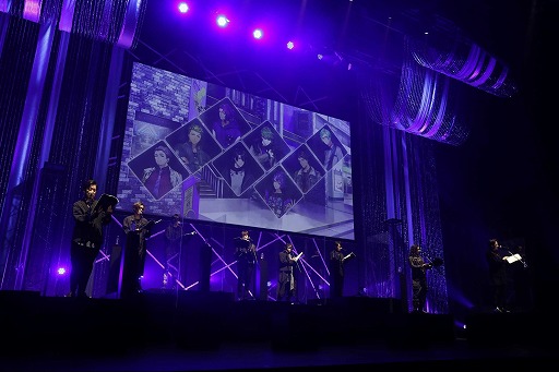 ꡼ No.011 | ֥֥åסϯɷȡ٥ȡBLACK FESTIVALɸݡȤ