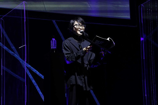 ꡼ No.012 | ֥֥åסϯɷȡ٥ȡBLACK FESTIVALɸݡȤ