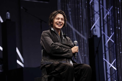 ꡼ No.013 | ֥֥åסϯɷȡ٥ȡBLACK FESTIVALɸݡȤ