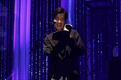 ꡼ No.014 | ֥֥åסϯɷȡ٥ȡBLACK FESTIVALɸݡȤ