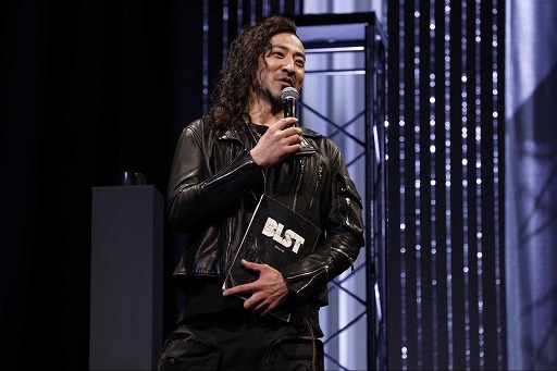 ꡼ No.016 | ֥֥åסϯɷȡ٥ȡBLACK FESTIVALɸݡȤ