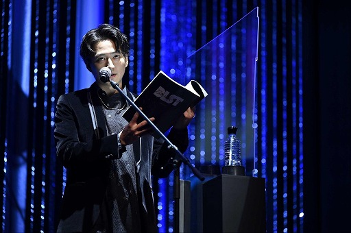 ꡼ No.017 | ֥֥åסϯɷȡ٥ȡBLACK FESTIVALɸݡȤ