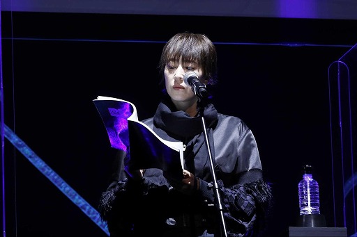 ꡼ No.018 | ֥֥åסϯɷȡ٥ȡBLACK FESTIVALɸݡȤ