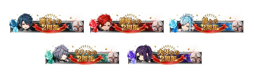 ꡼ No.010 | ֥֥饹סץ쥤䡼̵1000Ĥץ쥼档3rd ALBUMȯǰ