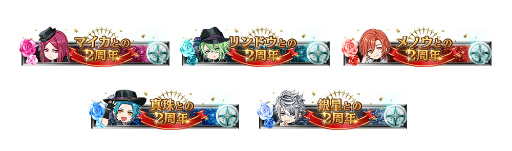 ꡼ No.011 | ֥֥饹סץ쥤䡼̵1000Ĥץ쥼档3rd ALBUMȯǰ