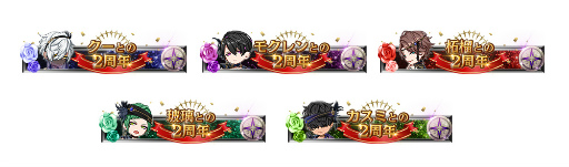 ꡼ No.012 | ֥֥饹סץ쥤䡼̵1000Ĥץ쥼档3rd ALBUMȯǰ