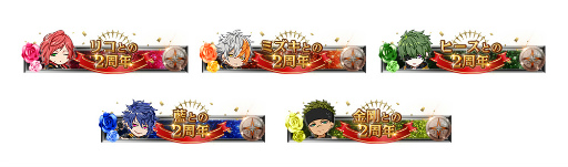 ꡼ No.013 | ֥֥饹סץ쥤䡼̵1000Ĥץ쥼档3rd ALBUMȯǰ