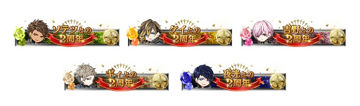 ꡼ No.014 | ֥֥饹סץ쥤䡼̵1000Ĥץ쥼档3rd ALBUMȯǰ