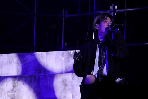 ꡼ No.006 | ֥֥å -Theater Starless-ץ饤֥ĥBLACK TOUR 2022ɤ̾ŲĸθݡȤ