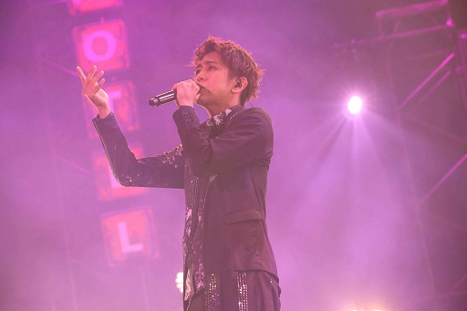 ꡼ No.013 | ֥֥å -Theater Starless-ץ饤֥ĥBLACK TOUR 2022ɤ̾ŲĸθݡȤ