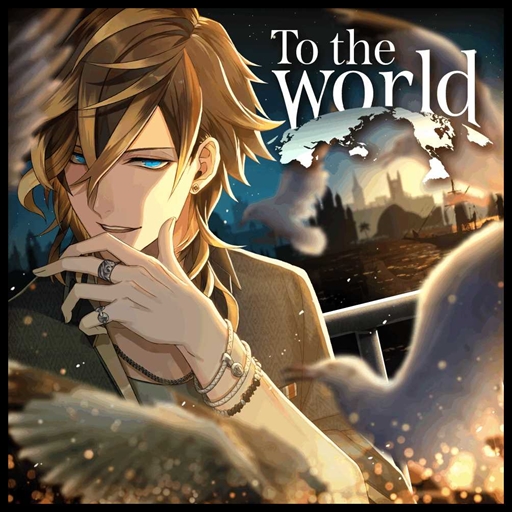 ꡼ No.003 | ֥֥åסޡե٥ȡScorching Summer MashupsTeam Kˡɤ򳫺