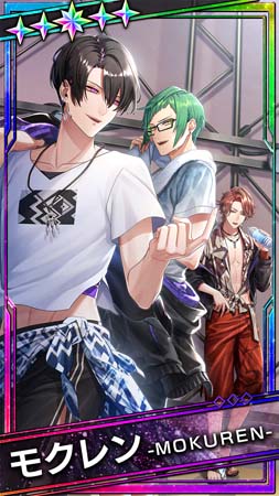 ꡼ No.004 | ֥֥åסޡե٥ȡScorching Summer Mashups(Team C)ɳ