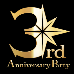 ꡼ No.002 | ֥֥åפ3ǯǰꥢ륤٥Ȥ925Ť