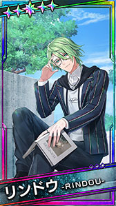 ꡼ No.007 | ֥֥åס5оǰ٥Paradise Lost򳫺