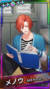 ꡼ No.009 | ֥֥åס5оǰ٥Paradise Lost򳫺