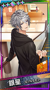 ꡼ No.011 | ֥֥åס5оǰ٥Paradise Lost򳫺