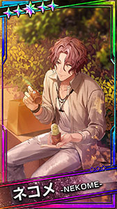 ꡼ No.012 | ֥֥åס5оǰ٥Paradise Lost򳫺