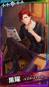 ꡼ No.008 | ֥֥åס5оǰ٥ȡBLACKSTARɳ