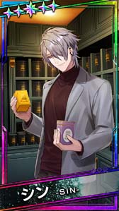 ꡼ No.011 | ֥֥åס5оǰ٥ȡBLACKSTARɳ