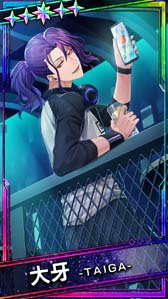 ꡼ No.012 | ֥֥åס5оǰ٥ȡBLACKSTARɳ