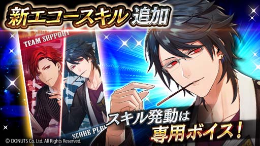 ꡼ No.018 | ֥֥åס5оǰ٥ȡBLACKSTARɳ